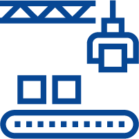 European Digital Innovation Hub