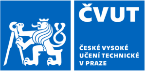 CVUT