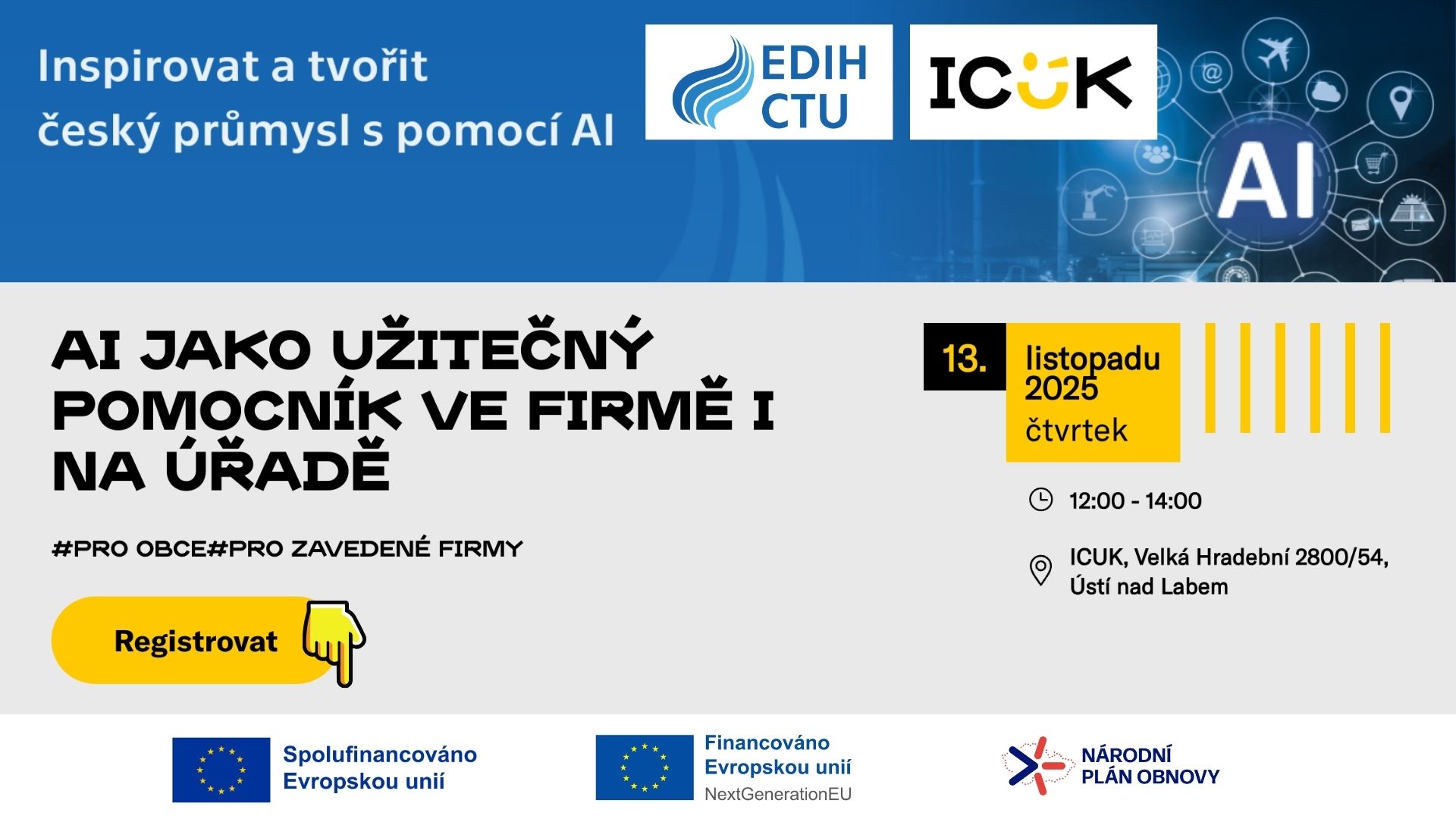 AI jako pomocník_ICUK_web edihctu