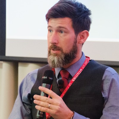 Jan Bartoš