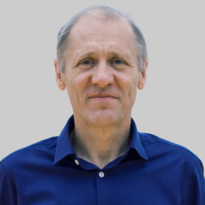 Jan Šedivý