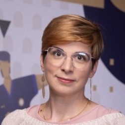 Jana Havránková